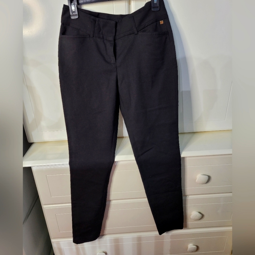 Work pants